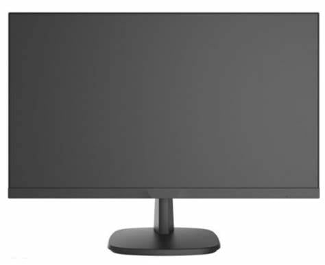 Hikvision SP 22" monitorius DS-D5022FN-C