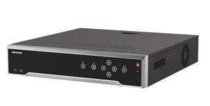 Hikvision NVR DS-7732NI-K4/16P