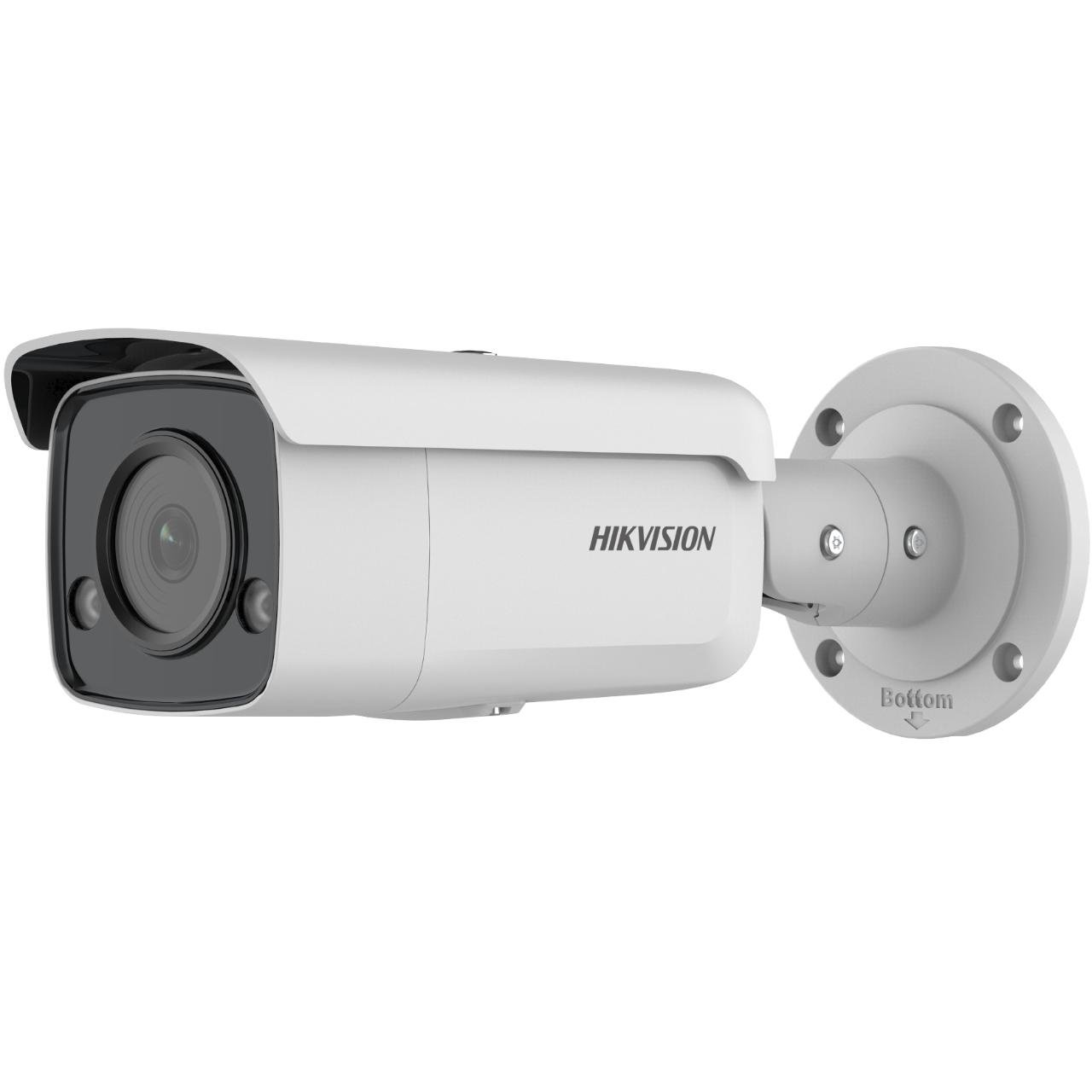 Hikvision bullet  DS-2CD2T47G2-L F2.8