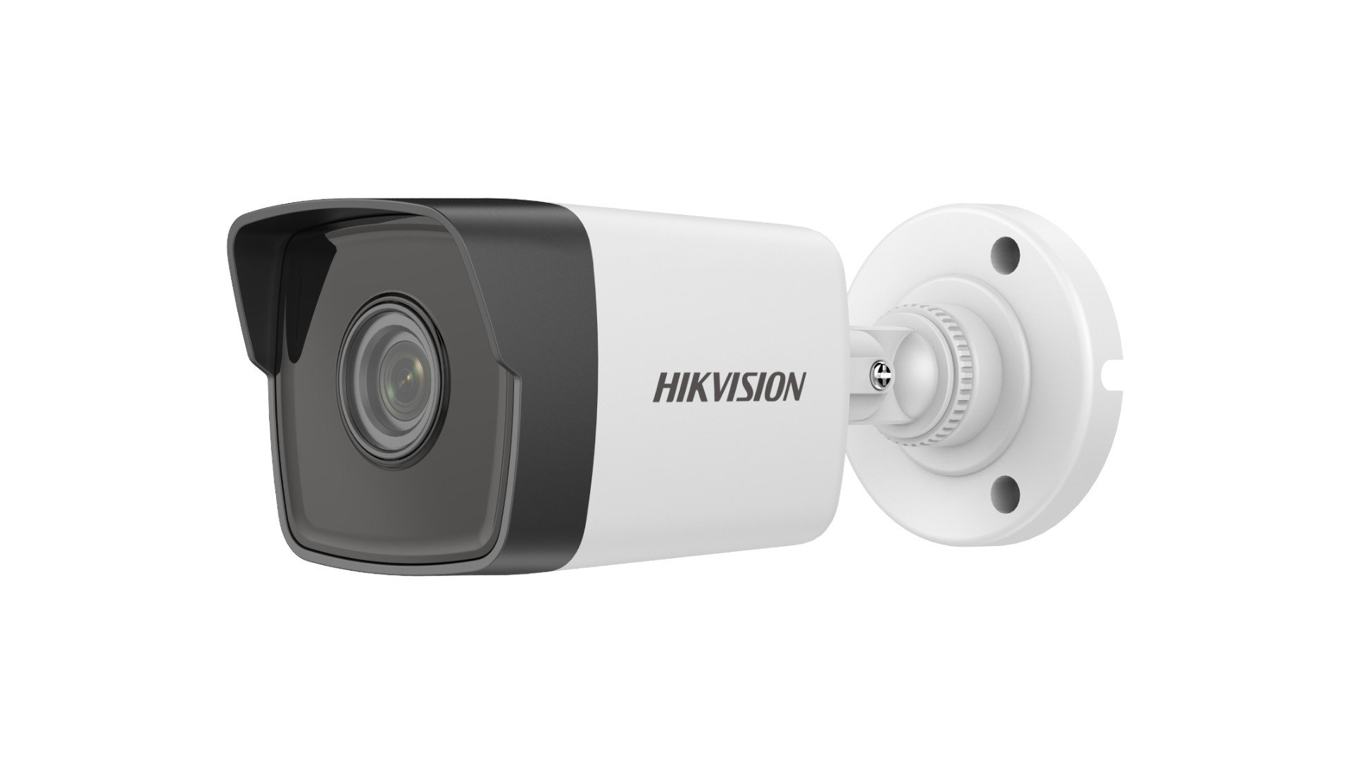 Hikvision bullet DS-2CD1023G0E-I(C) F2.8