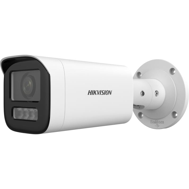 Hikvision DS-2CD1663G2-LIZU F2.8-12