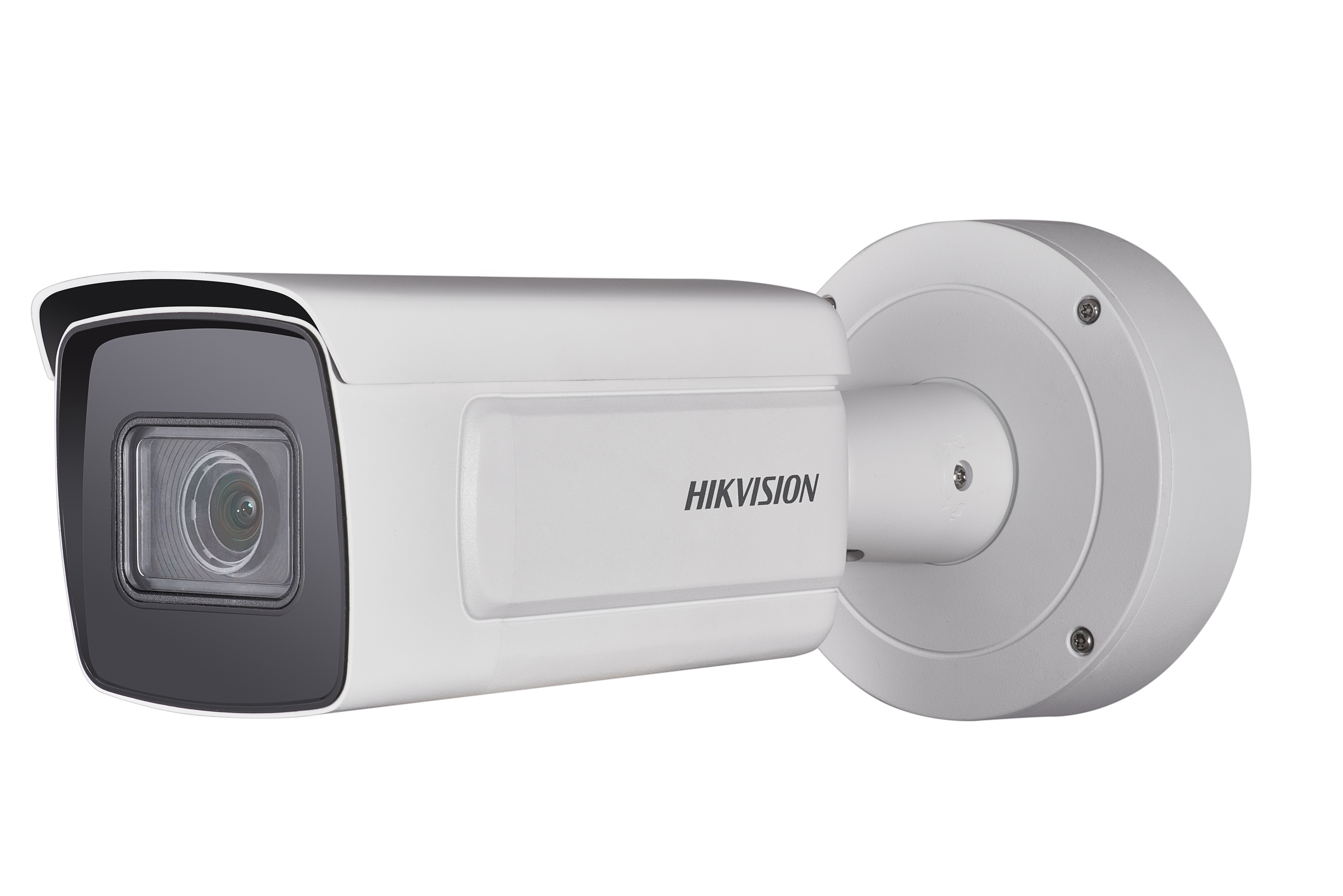IP kamera bullet Hikvision DS-2CD5A46G0-IZS F2.8-12