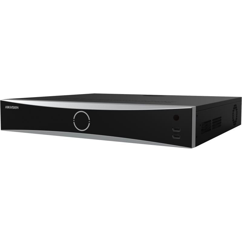 Hikvision NVR iDS-7716NXI-M4/16P/X