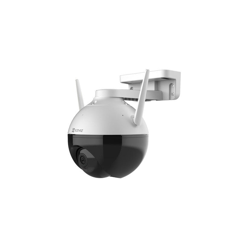 EZVIZ CS-C8W 4mm (4MP)