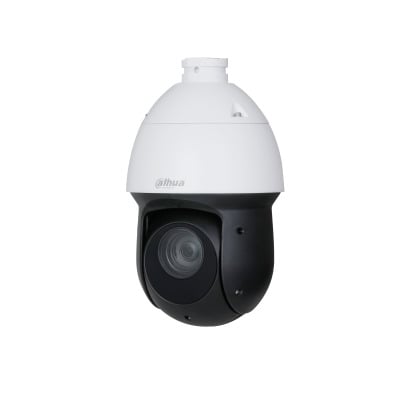 Kamera PTZ Dahua NVR4216-16P-4KS3