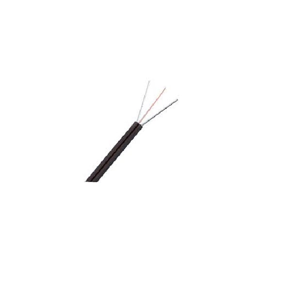 Optical fiber SCTG-M-2SM G657A