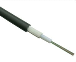 Optinis kabelis SCTG-0-4SM
