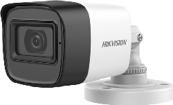Hikvision bullet DS-2CE16H0T-ITPFS F2.8