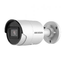 Hikvision bullet DS-2CD2046G2-IU F2.8
