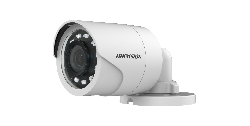 Hikvision bullet DS-2CE16D0T-IRPF F2.8