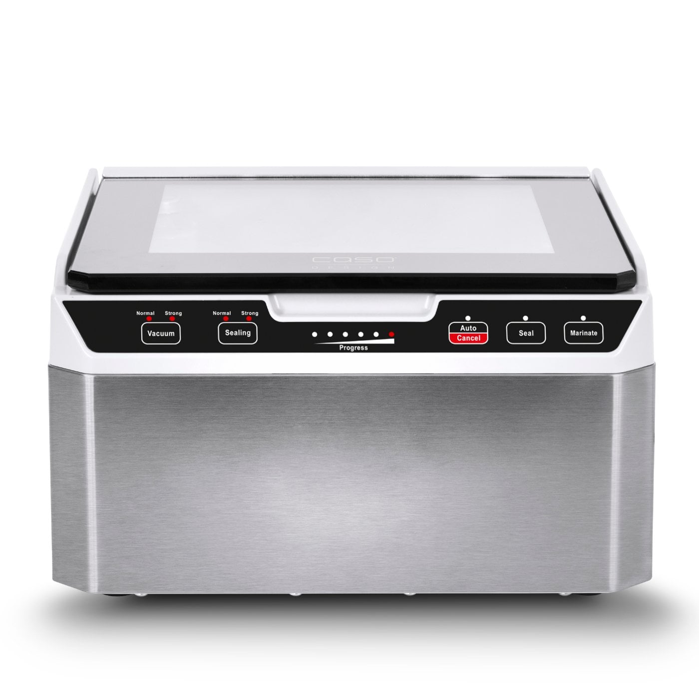 Vakuumatorius Caso VacuChef 40 280W