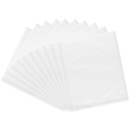 ETA  Replacement Vacuum bags for vacuum sealers, Reusable  ETA176292535