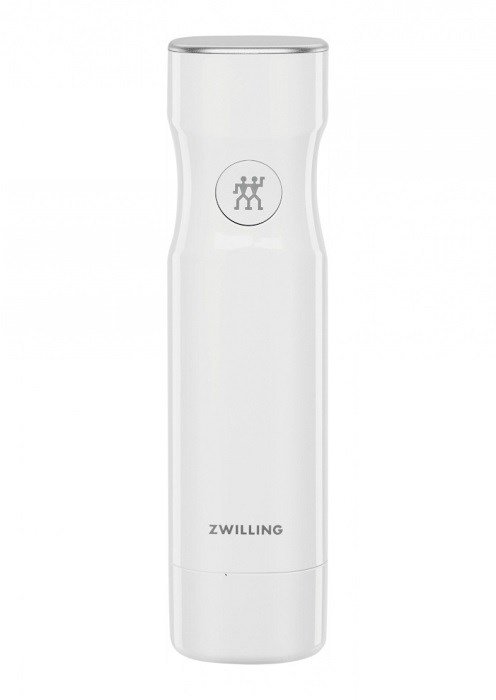 Vakuuminis ZWILLING FRESH & SAVE - 19cm, baltas 36801-000-0