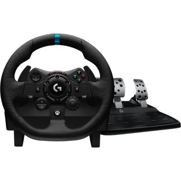 LOGITECH G923, Xbox / PC