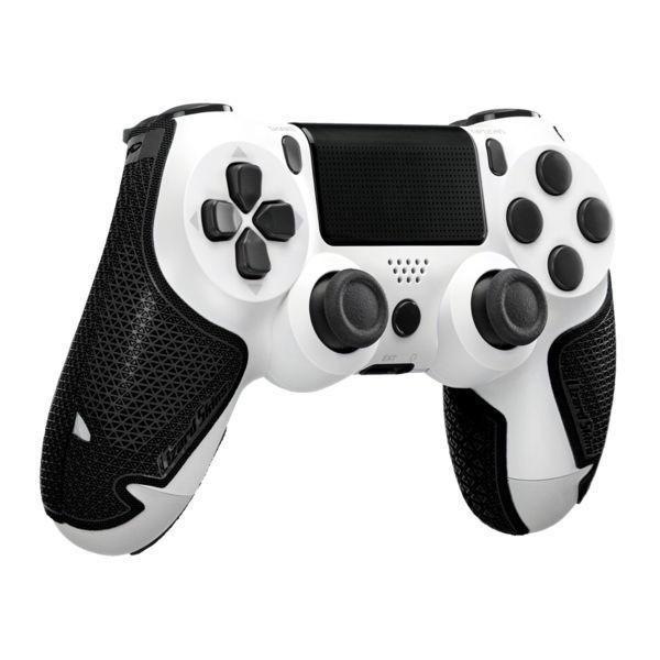 Lizard Skins Playstation 4, Jet Black