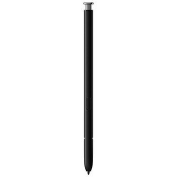 Valdymo lazdelė Samsung Galaxy S22 ultra S Pen 2022, Black