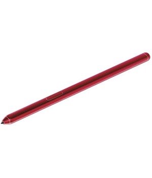 Valdymo lazdelė Samsung Galaxy S22 ultra S Pen 2022, Dark Red