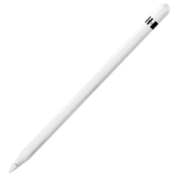 Valdymo lazdelė APPLE Pencil (Pirmos kartos)