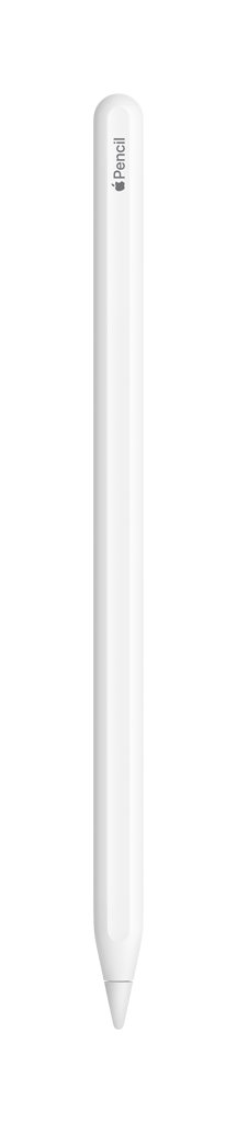 Valdymo lazdelė APPLE Pencil (Antros kartos)