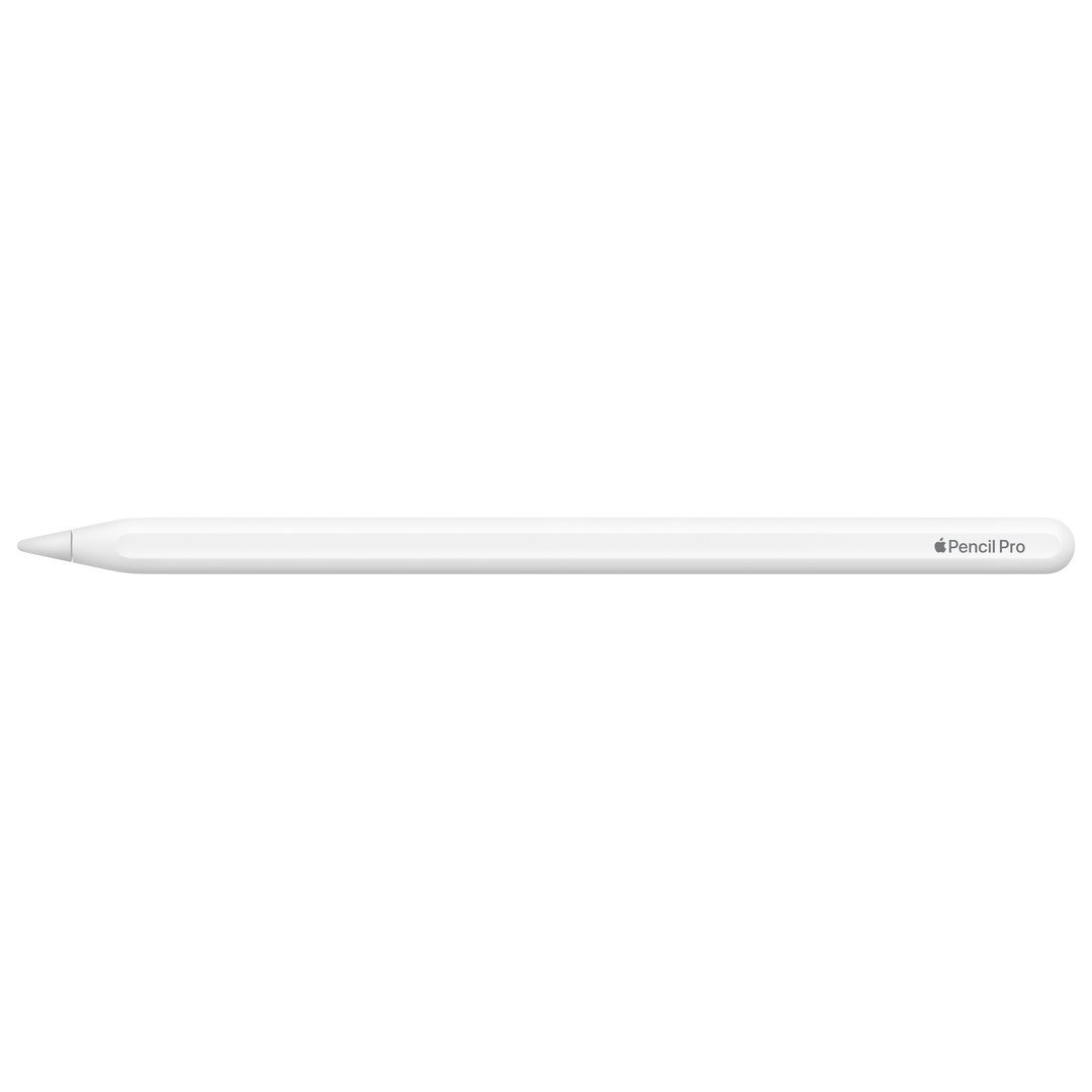 Valdymo lazdelė APPLE Pencil Pro