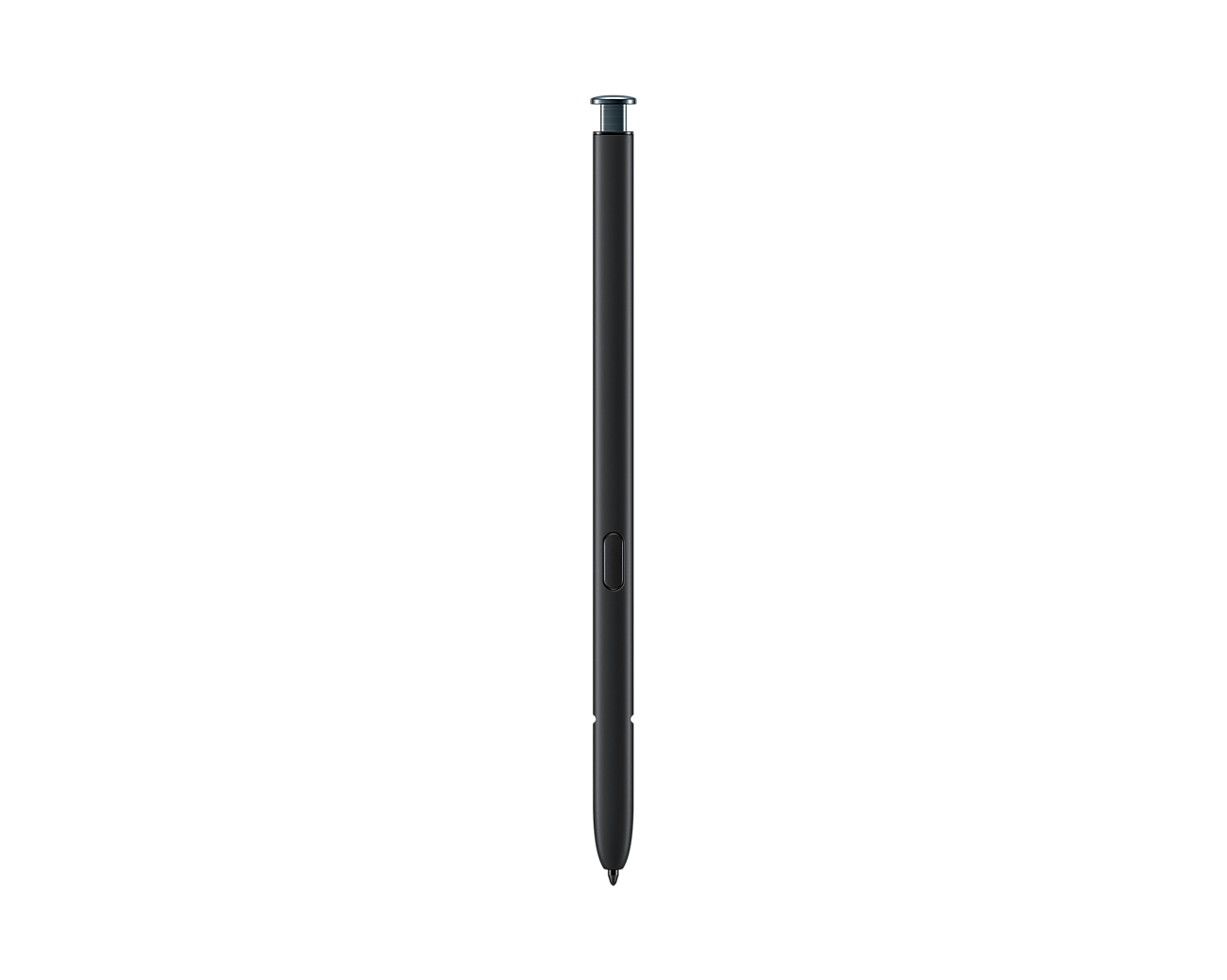 Valdymo lazdelė Samsung Galaxy S22 ultra S Pen 2022, Green