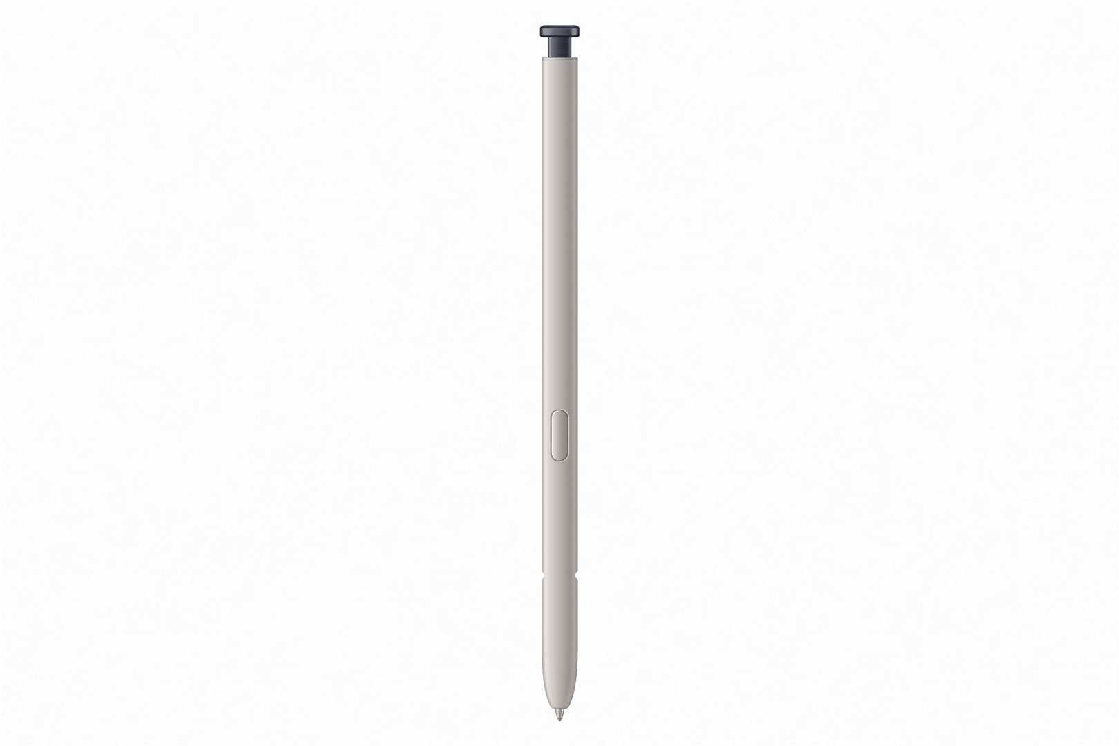 Valdymo lazdelė Samsung Galaxy S25 Ultra S Pen, Black