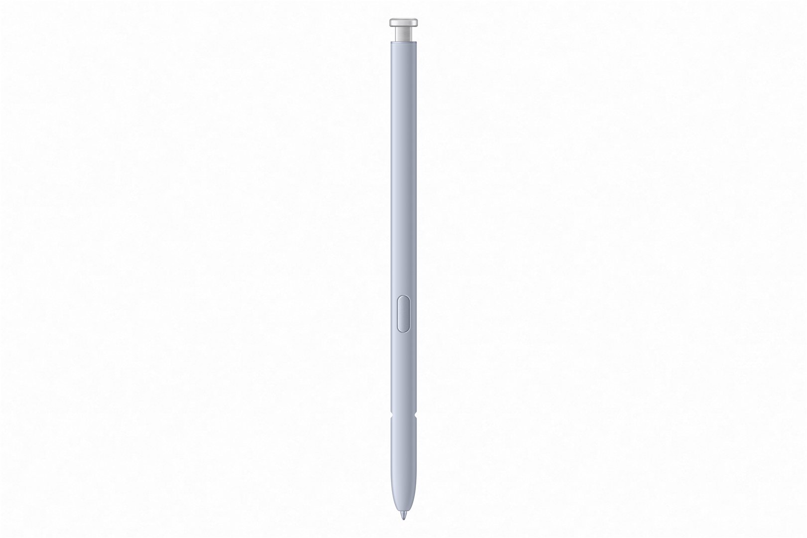 Valdymo lazdelė Samsung Galaxy S25 Ultra S Pen, Light Silver