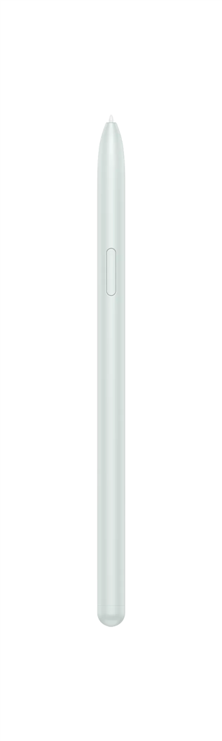 Valdymo lazdelė SAMSUNG S7 FE S Pen, Mystic Green