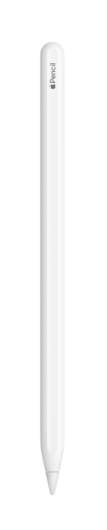 Valdymo lazdelė APPLE Pencil (1st Generation)