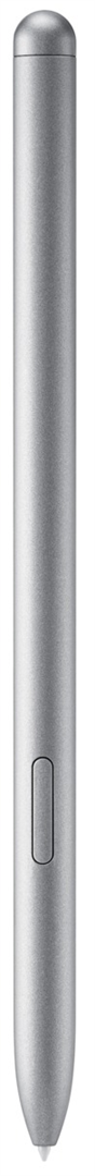 Valdymo lazdelė SAMSUNG S7 S Pen Stylus, Silver