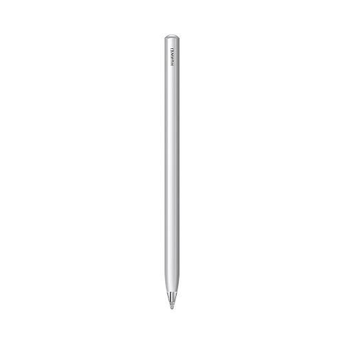 Valdymo lazdelė HUAWEI MatePad 11 CD54, tamsiai pilka