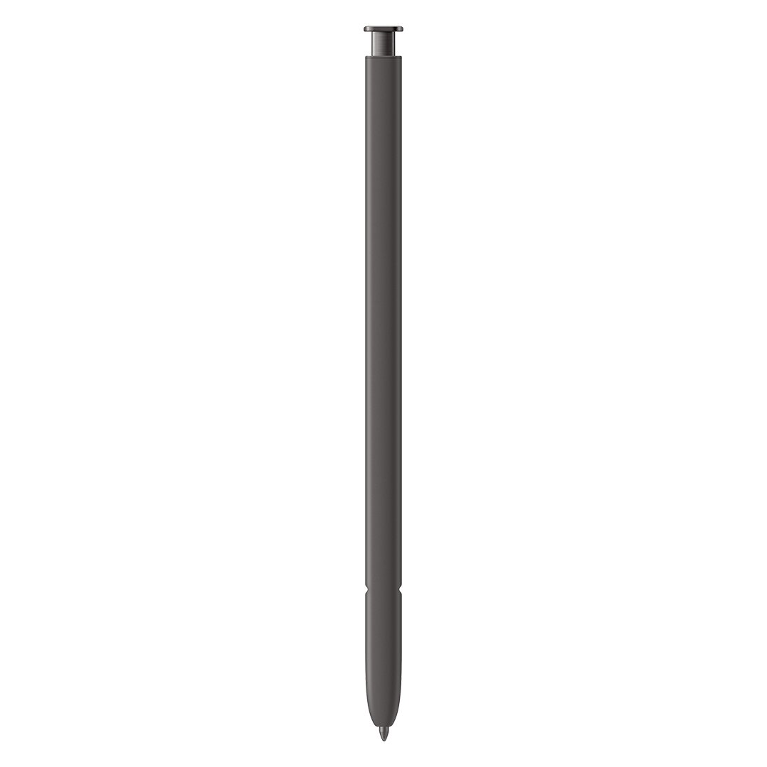 Valdymo lazdelė SAMSUNG Galaxy S24 Ultra S Pen, Black