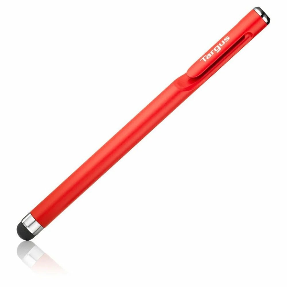 Ekrano rašiklis TARGUS ANTIMICROBIAL STYLUS