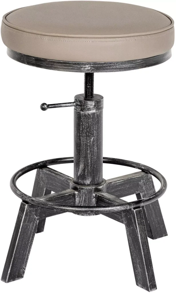2 "Destin" taburečių rinkinys