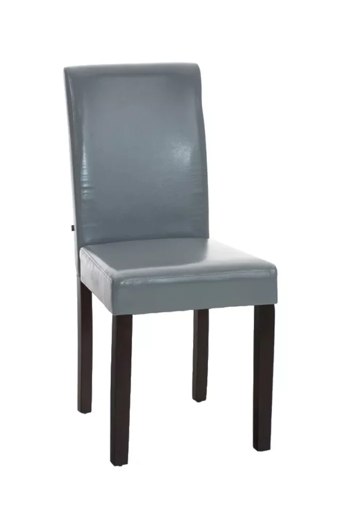 Ina valgomojo kėdė