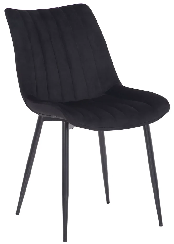 Kėdė Rahden velvet