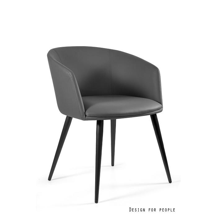 Kėdė | BARNET A