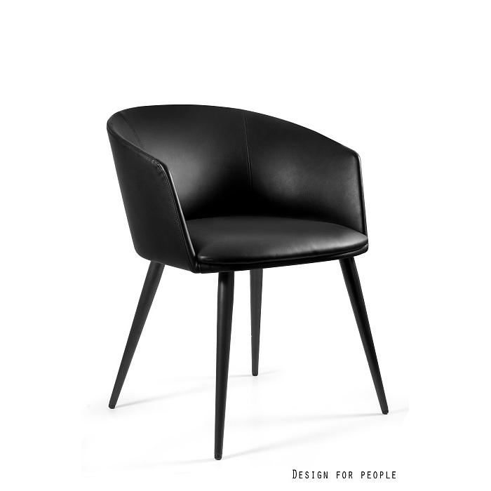 Kėdė | BARNET A