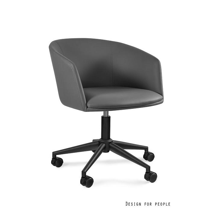 Profesionali Ergonominė Biuro kėdė | BARNET