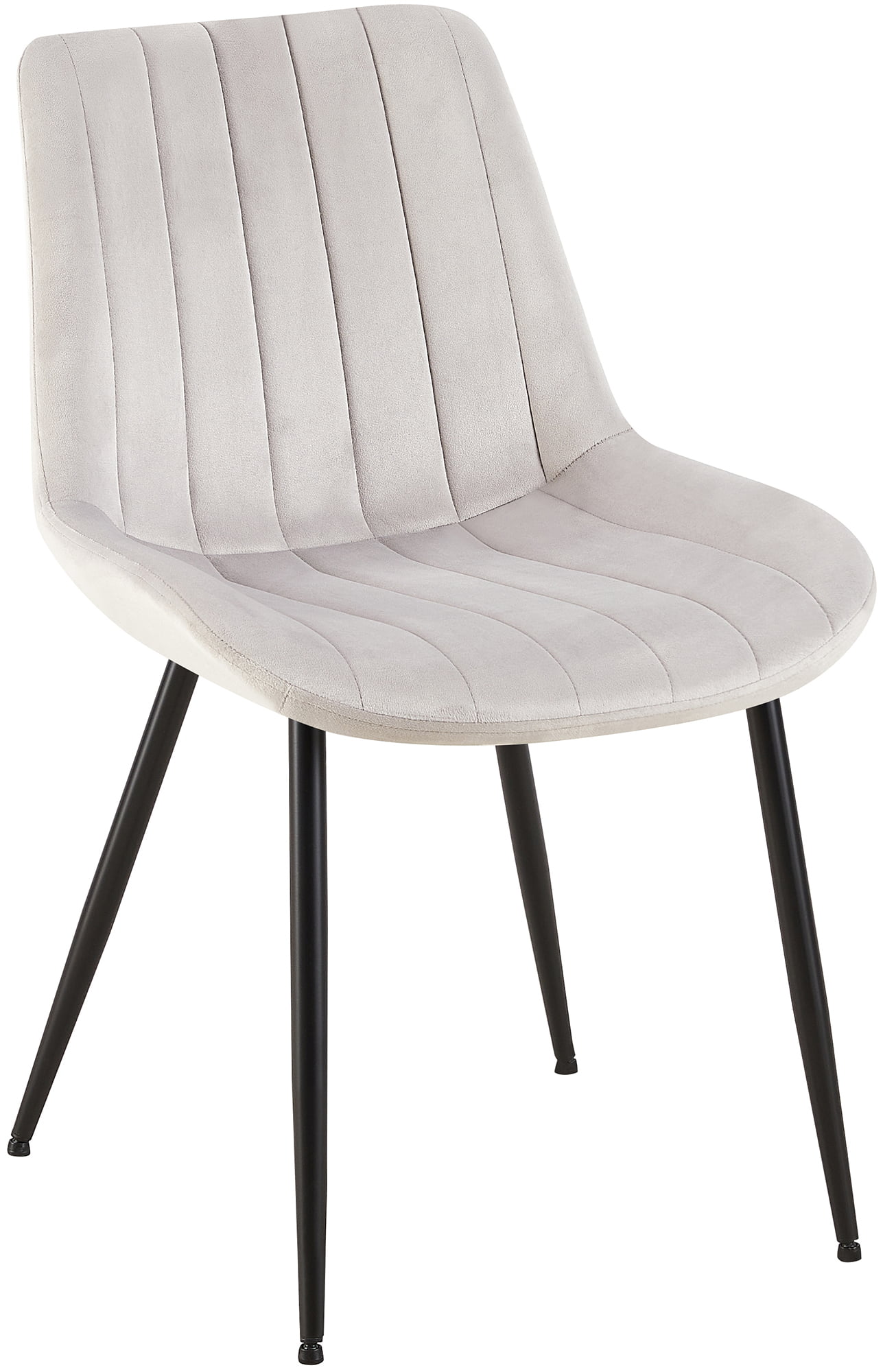 Kėdė Rahden velvet