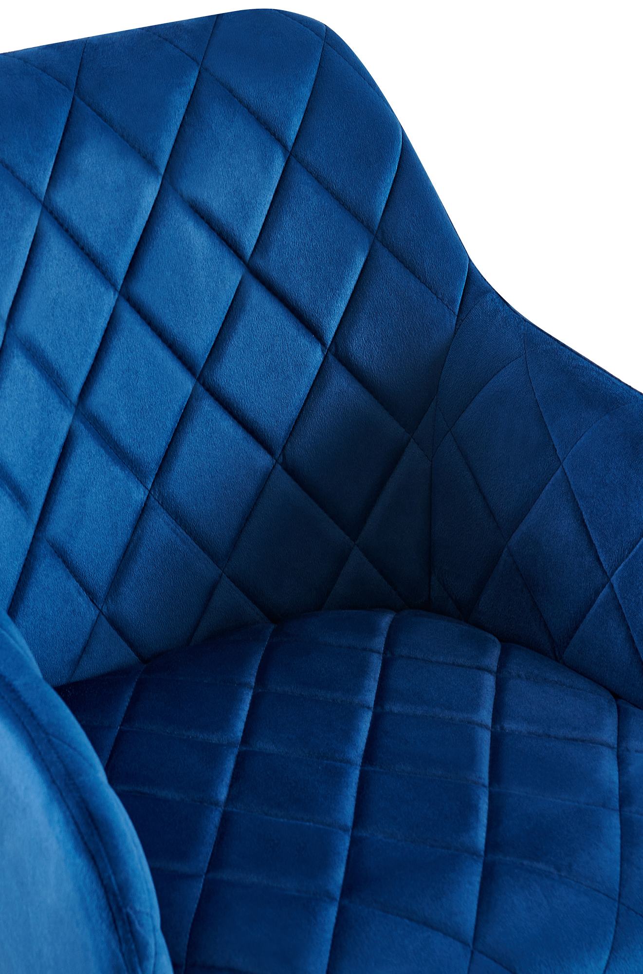Valgomojo kėdė "Monett velvet B