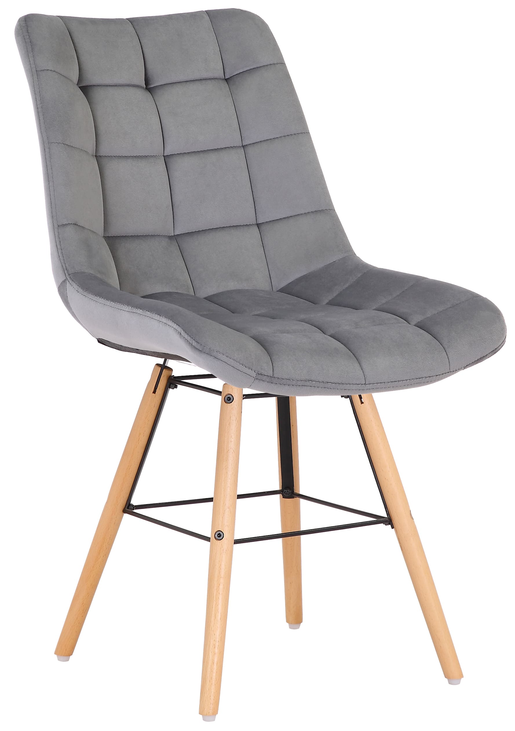 Kėdė Leni velvet