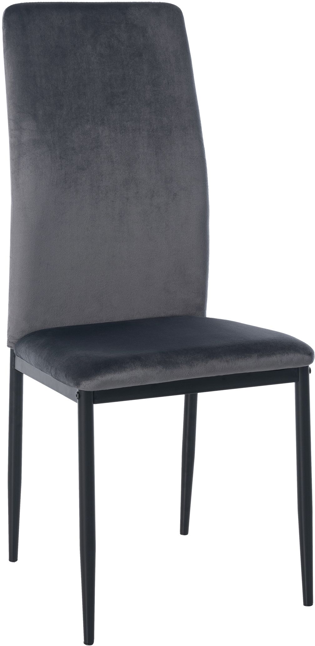 Valgomojo kėdė "Savino velvet
