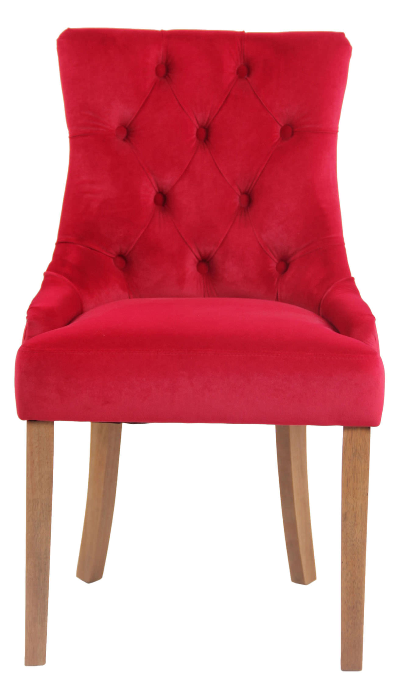 4 valgomojo kėdžių komplektas "Aberdeen velvet antique-light