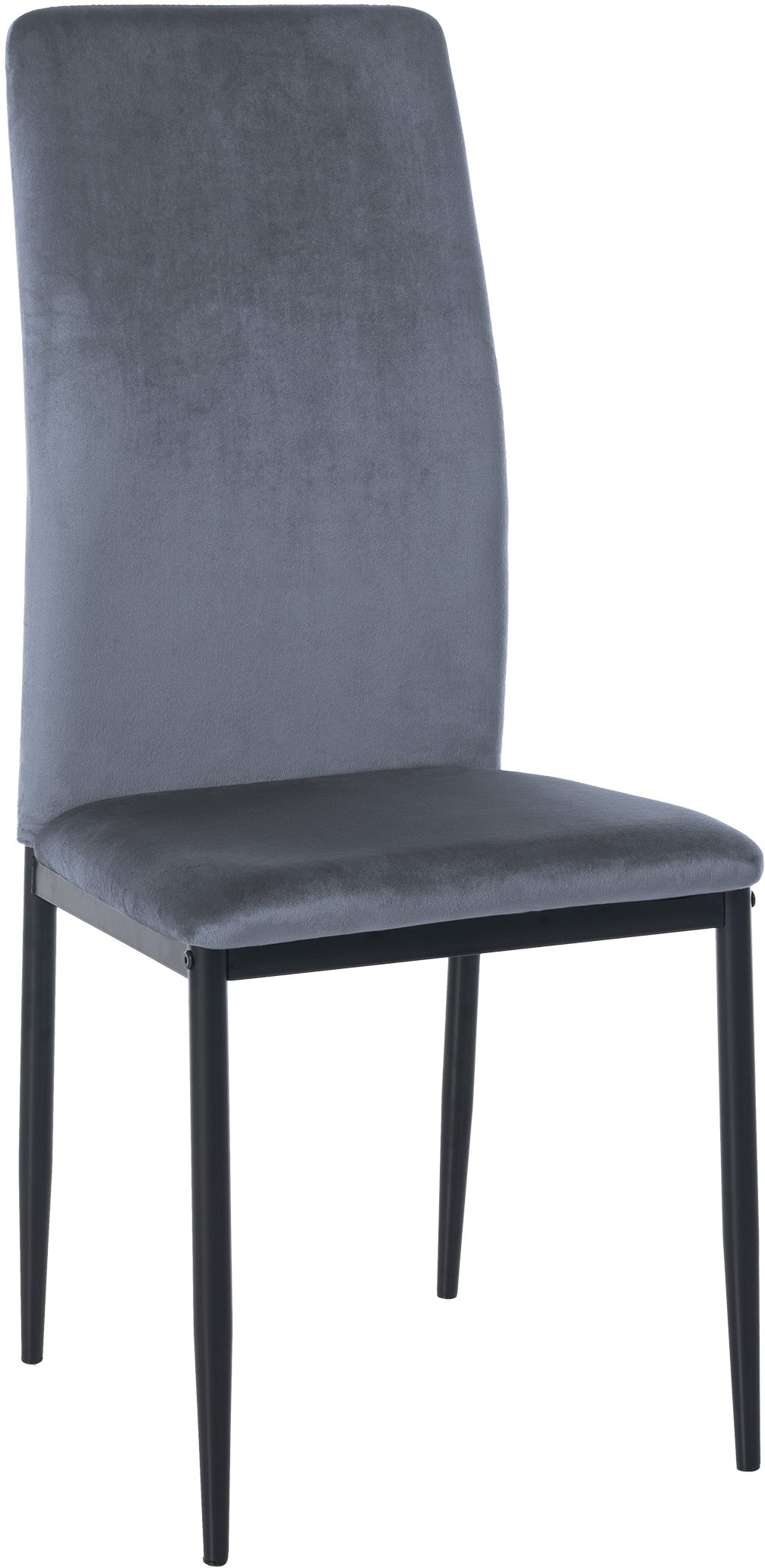 Valgomojo kėdė "Savino velvet
