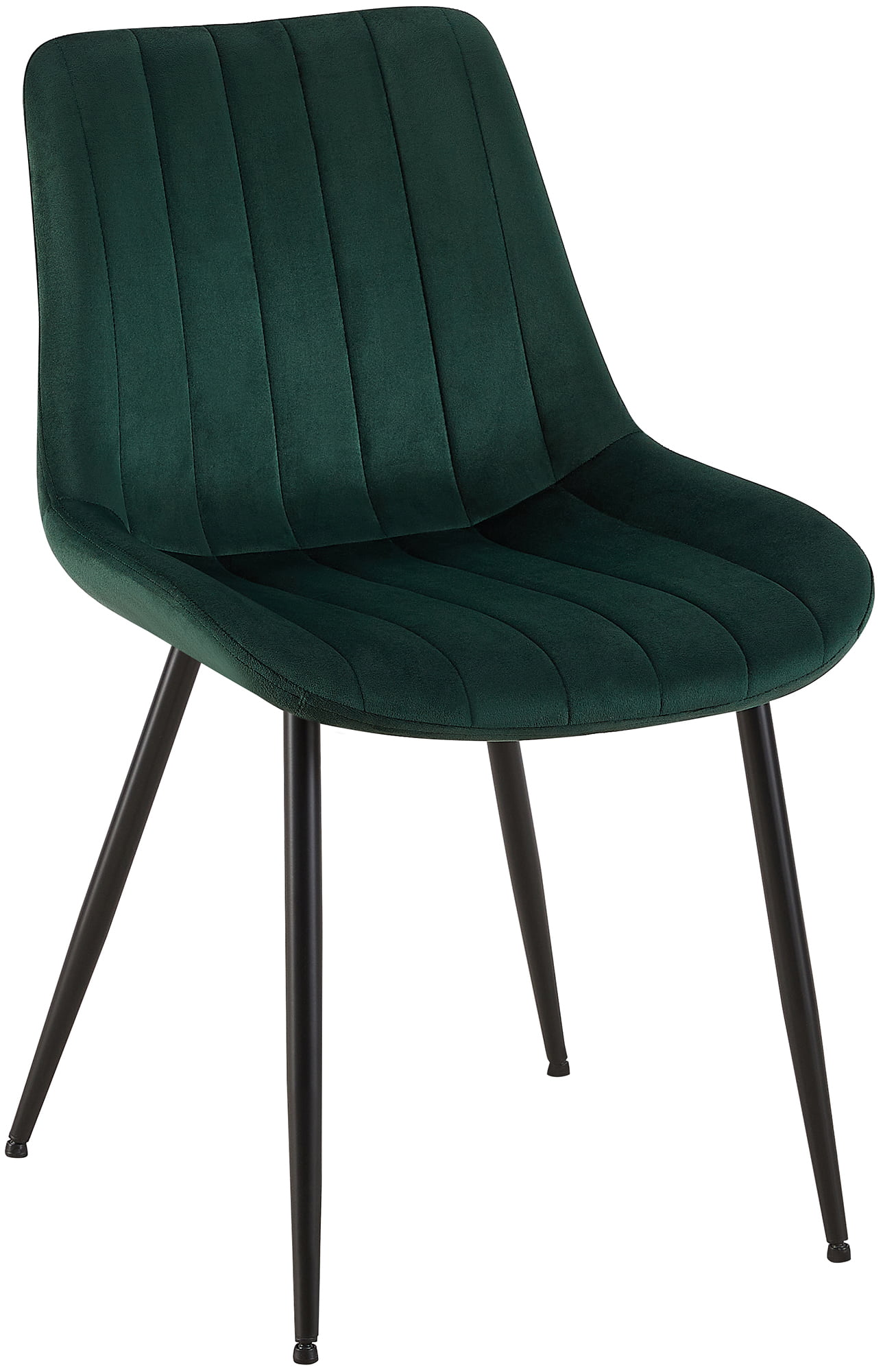 Kėdė Rahden velvet