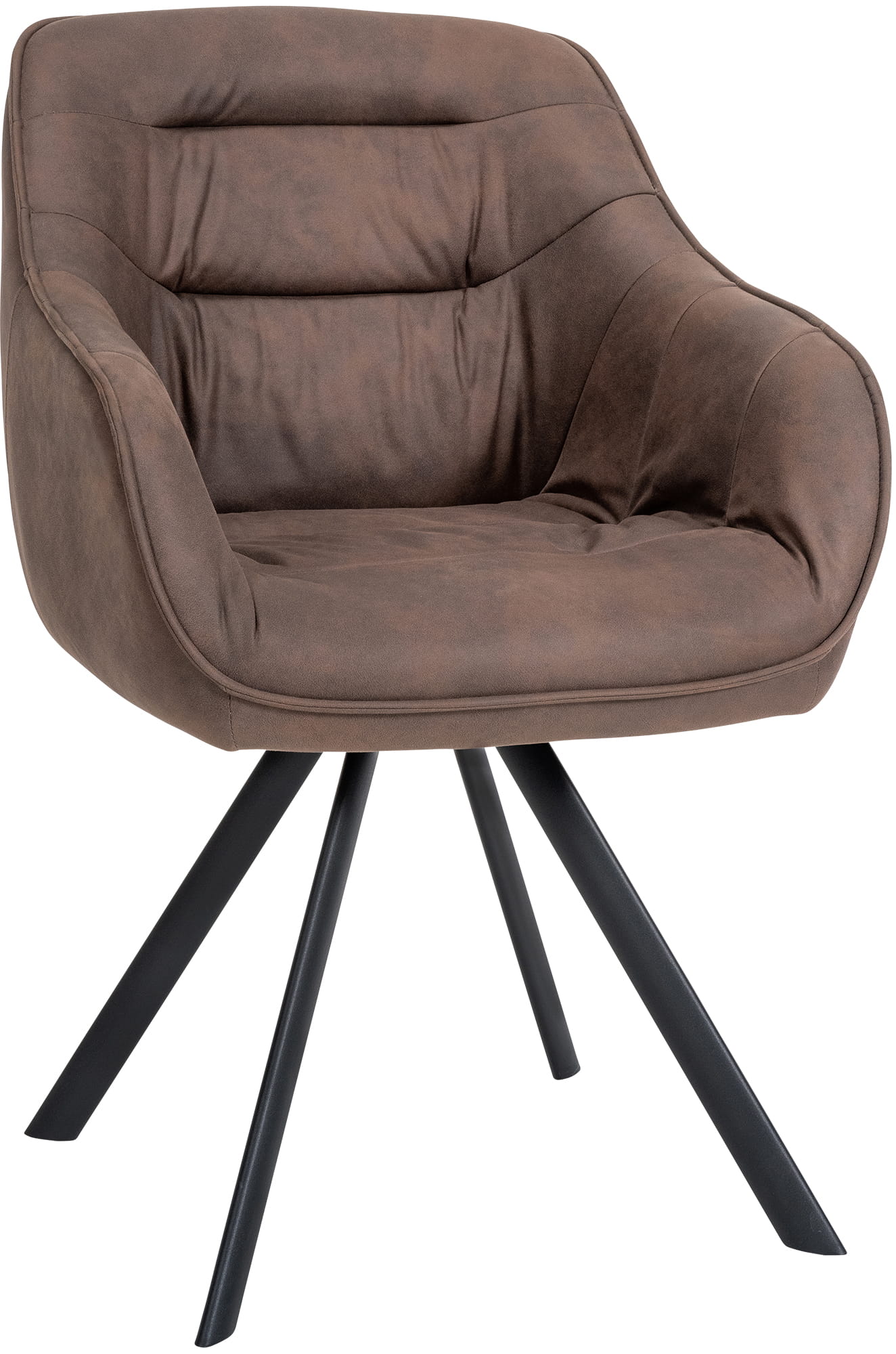 Russel Vintage kėdė