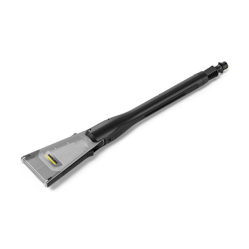 KARCHER eco!Booster 180 kelių srovių lancetas - 2.645-386.0