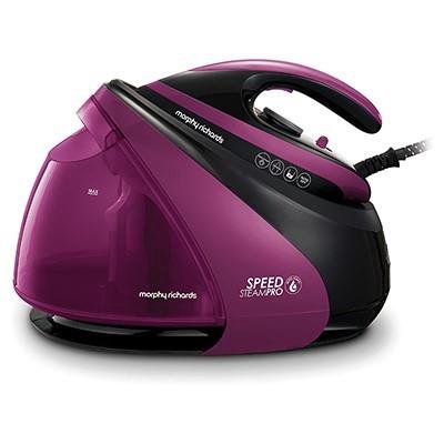 MORPHY RICHARDS AGDMORPAW0003