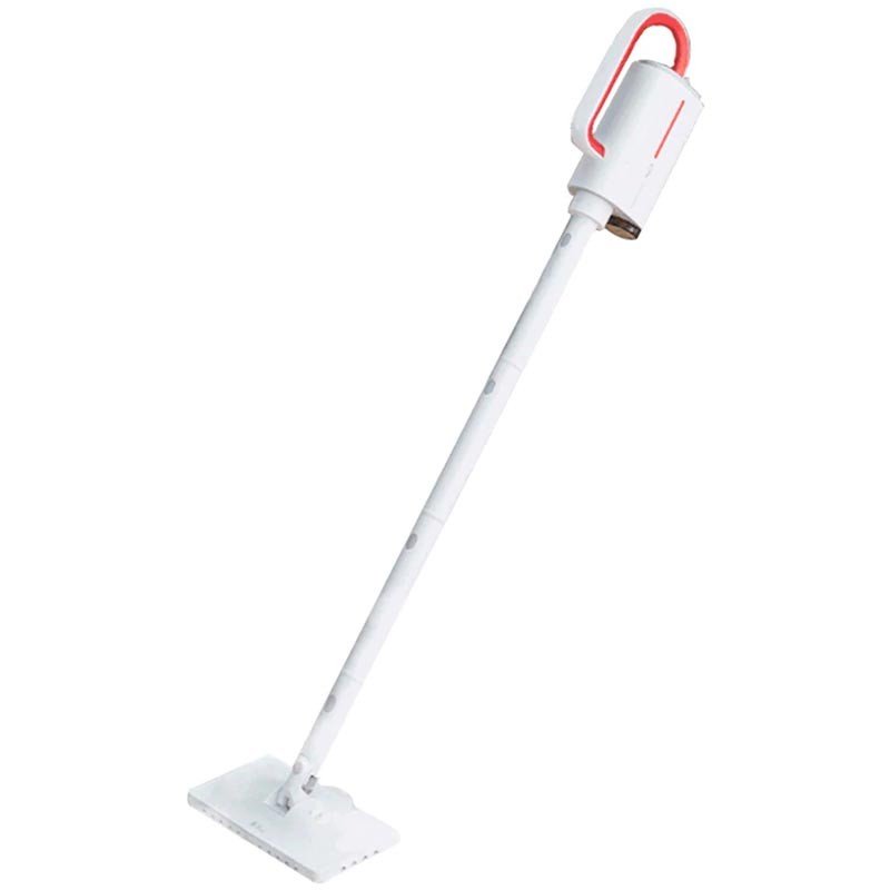 Garų valytuvas XIAOMI Deerma DEM-ZQ610